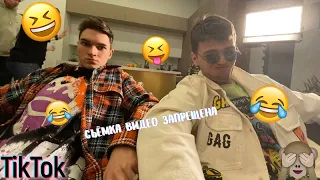 Съёмка видео запрещена