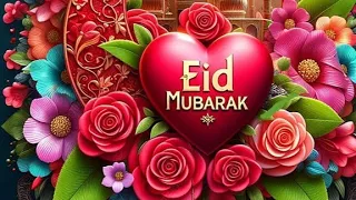 Coming Soon Eid Mubarak Status 2024 | Eid Mubarak Status | Eid Mubarak Whatsapp status video