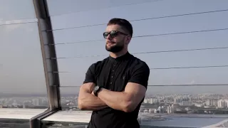 Finn Bálor declares Tokyo and Singapore are "too sweet"