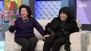 Elgizlə izlə | Tam bölüm | 09.01.2024