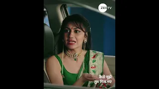 Kaise Mujhe Tum Mil Gaye | Episode - 167 | May 16, 2024 | Sriti Jha and Arjit Aneja | ZeeTVME