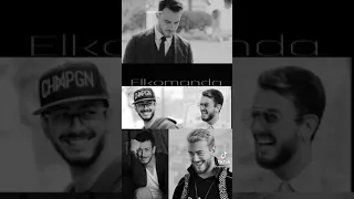 #SAAD LAMJARRED انتي حياتي