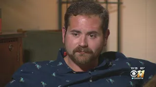 Viewer Who Saw Story On Rare Condition Makes Life-Changing Connection