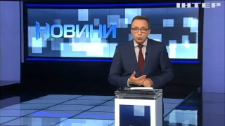 Лідери ЄС закликали Росію обміняти полонених за принципом "всіх на всіх"