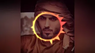 Arabic Remix Song  2019