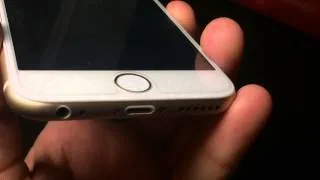 Китайский iPhone 6 полный обзор! Реальные характеристики