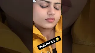 nishu Tiwari vlog channel