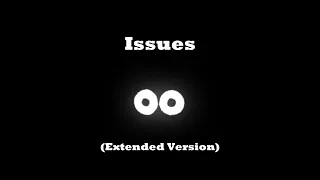 BoyWIthUke - Issues (Extended Version)