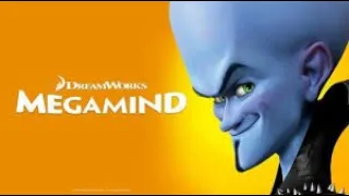 Megamind Full Movie Facts And Review / Hollywood Movie / Full Explaination / Will Ferrell