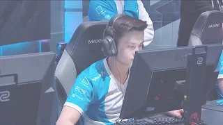 CSGO - BEST OF STEWIE2k (Insane & Smart plays, Twitch Highlights)