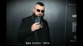 Buba Corelli- Intro