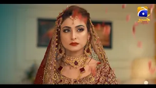 Rang Mahal | Mega Episode l Tomorrow | 8 PM to 10 PM | Har Pal Geo