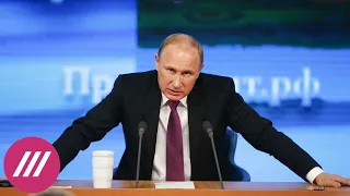 «Путин понимает только силу». Украинский депутат о том, что остановит Кремль от вторжения в Украину