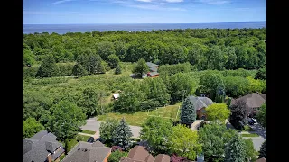 2472 Deer Run Avenue, Oakville - Luxury Real Estate by Goodale Miller Team