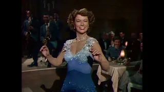 Eleanor Powell in The Duchess of Idaho (1950)