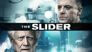 The Slider| Action Movie with All Star Cast: Tom Sizemore, Bruce Davison, Daryl Hannah