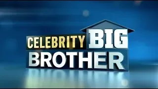 Celebrity Big Brother 2 Opening Intro