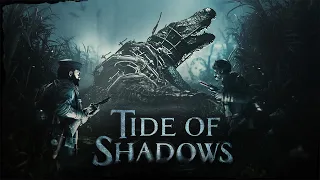 Tide Of Shadows | Event Official Trailer | Hunt: Showdown