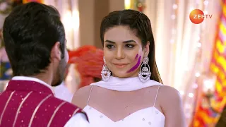 Kundali Bhagya - Hindi TV Serial - Full Episode 1210 - Sanjay Gagnani, Shakti, Shraddha - Zee TV