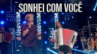 Leal & Geovane - SONHEI COM VOCÊ