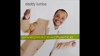 Daddy Lumba - Gold Digger (Audio Slide)