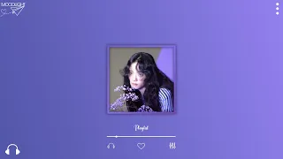 [Playlist] 🌿 2022년에 나온 듣기 좋은 띵곡 팝송 모음 💙