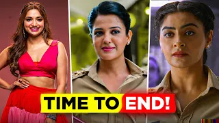 Maddam Sir Show to go Off-Air ?? Time to END the Show! 😰 Which Sab TV Show to go Off-Air ?