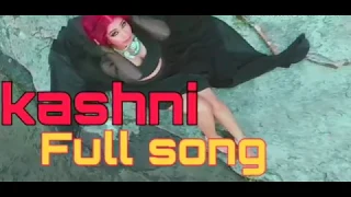 Akh Kashni full song | Jasmine Sandlas | Best of