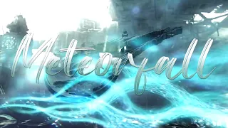 Meteorfall - Final Fantasy VII - GMV [Musicon 2022]
