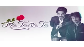 Aa Jaan-E-Jaan,Aviral Kumar feat. Yash Swaraj