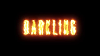 Darkling - Full Trailer 1