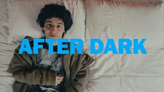 ARIA - After Dark (Official Music Video)