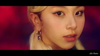 TWICE (트와이스) - 'Hell in Heaven'  FMV