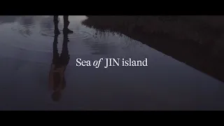 Me, Myself, and Jin ‘Sea of JIN island’ Concept Film