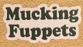 out of context muppet moments