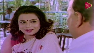Love 94 Kannada Movie Back To Back Comedy Scenes Umashree