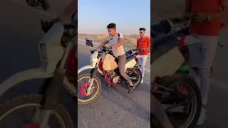 لما تاجر موستيكل بي 50جنيه ‏لي حد ‏متروش😂 احمد ميدو￼