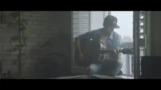 Brett Kissel - Cecilia - Official Music Video