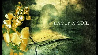 Lacuna Coil - Cold [Legendado PT-BR]