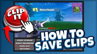 BEST WAY TO CLIP ON PC | 2021 Free & Easy