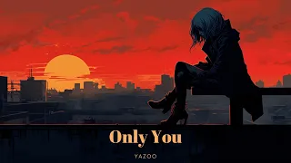 Yazoo | Only You | Atmospheric Orchestral Version