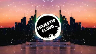 Purple Disco Machine Vs Edward Maya-Hypnotized Vs Stereo Love( LYRICS IN DESCR )| Majestic Cloud |