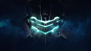 kArEnT gEnYóRáCiÓ - DEAD SPACE REMAKE (PC / PS5 / XBOX SERIES)