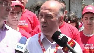 Tv Tera Bitola VMRO DPMNE co golema ponuda na 5 juni 23 05 2011