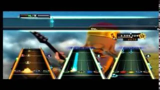 Money For Nothing by Dire Straits - Expert+ Full Band FC #2679