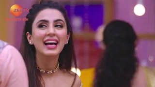 Kundali Bhagya - Hindi TV Serial - Full Episode 599 - Sanjay Gagnani, Shakti, Shraddha - Zee TV