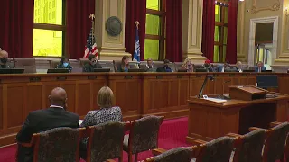 Minneapolis city council approves incentive pay for MPD officers