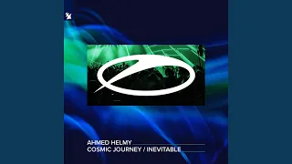 Cosmic Journey (Extended Mix)