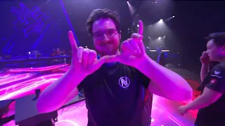 ENVY YaY Highlights vs 100T in VCT Berlin