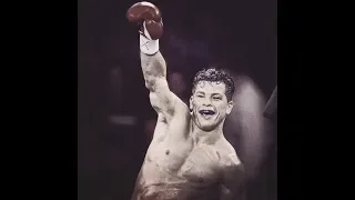 Arturo Gatti - Артуро Гатти